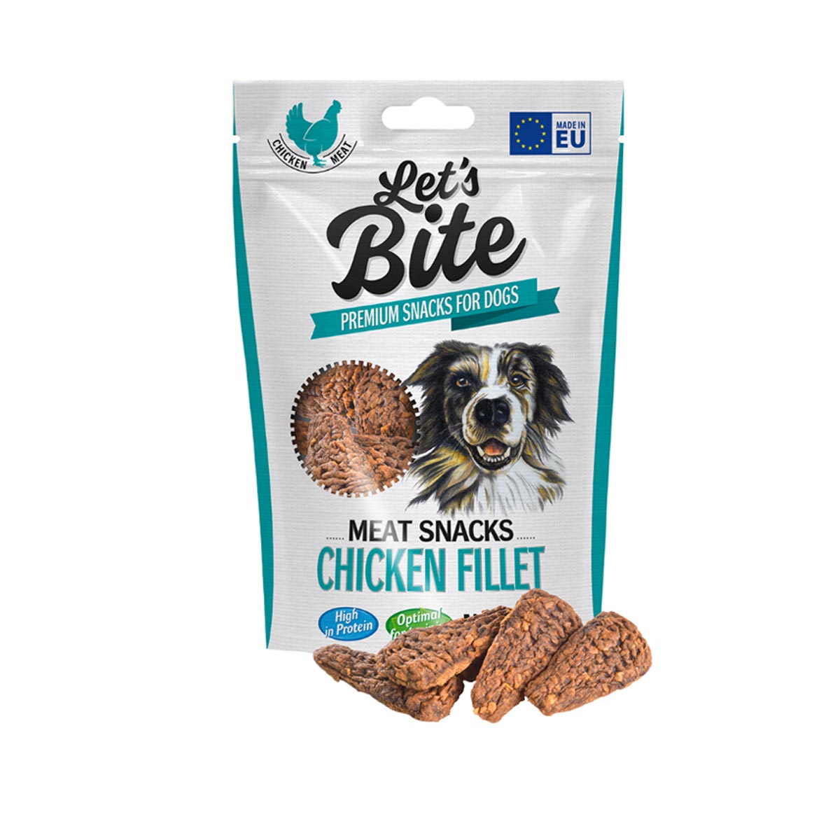Lets-Bite-Snack-Chicken-Fillet Let's Bite Snack Chicken Fillet