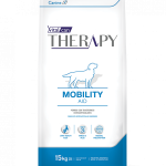 Therapy Canine Mobility Aid  15 Kgs