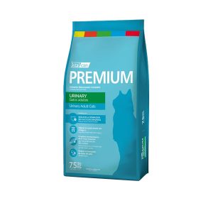 Premium Gato Adulto Urinary