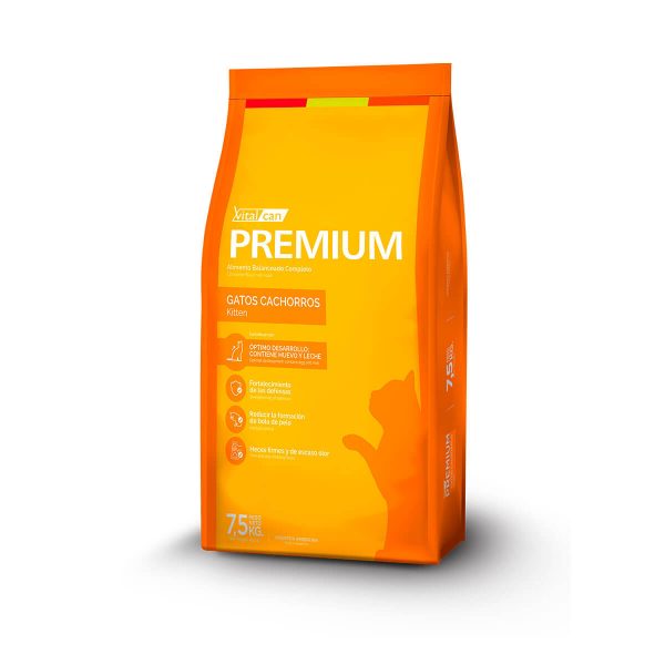 Premium-Gato-Kitten-7-5-kg-600x600 Premium Gato Cachorro 7.5 Kgs - Imagen 1