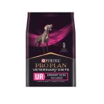 Pro Plan Perro Veterinary Diets UR 7.5 Kgs