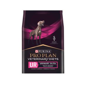 Pro Plan Perro Veterinary Diets UR 7.5 Kgs