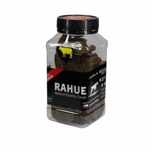 Rahue Jerky Cordero 250 grs
