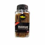 Rahue Jerky Salmón 250 grs