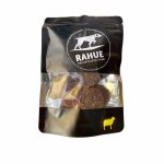 Rahue Jerky Cordero 80 grs
