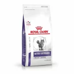 Royal Canin Gatos Castrados Weight Control 7.5 Kgs