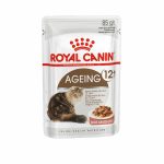 Royal Canin Sachet Ageing 12+