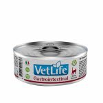 Vet Life Lata Gato Gastrointestinal