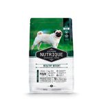 Nutrique Healthy Weight 3 Kgs
