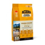 Acana Classic Prairie Poultry 9.7 Kgs
