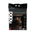 Arena Noba Advanced 15 Kgs