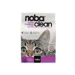 Arena Noba Clean lavanda 15 Kgs
