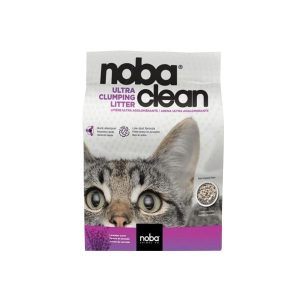 Arena Noba Clean lavanda 15 Kgs