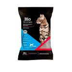 Arena Bio Stones Carbon 8 Kgs