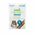 Brit Care Canvit Mobility 200 gr