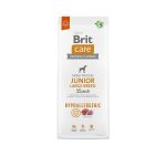 Brit Care Junior Large Lamb 3 Kgs