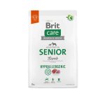 Brit Care Senior Lamb
