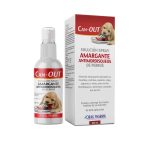 Can-Out Spray