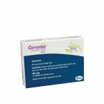 Cerenia 60 mg