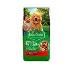 Dog Chow Adulto Medianas Grandes