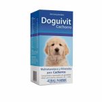 Doguivit Cachorro 60 Masticables