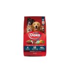 Doko Adulto Carne 12 Kg