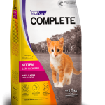 Complete Gato Kitten 1.5 Kg
