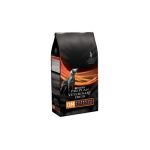 Proplan Canine Veterinary Diets Om 7.5Kg