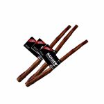 Rahue Snack Bully Stick Vacuno 4-5 pulgadas 3 und