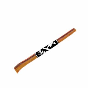 Rahue Snack Bully Stick Vacuno 15 cm