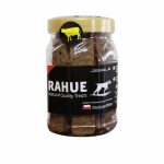 Rahue Jerky Vacuno 250 grs