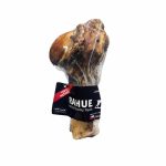 Rahue Medio Femur Vacuno 1 und