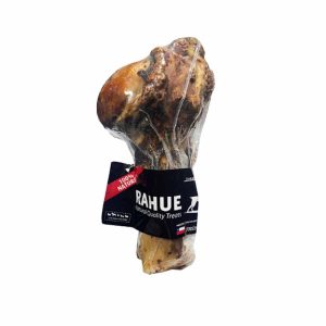 Rahue Medio Femur Vacuno 1 und