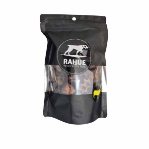Rahue Pulmón de Cordero 50 Grs
