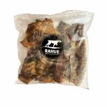 Rahue Snack Mix Aperitivo 300 Grs