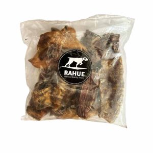 Rahue Snack Mix Aperitivo 300 Grs