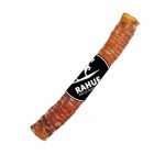 Rahue Snack Traquea Vacuno 30 cm