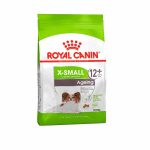 Royal Canin Senior X-small 12+