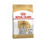 Royal Canin Adulto Maltés 1 Kg