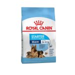 Royal Canin Maxi Starter