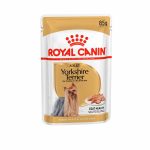 Royal Canin Sachet Yorkshire Adulto