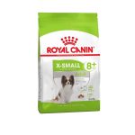 Royal Canin Senior X-small 8+