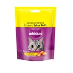 Whiskas Snack Tentador Pollo