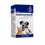 Gastroenteril 120Ml Solución Oral