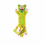 Peluche Fat Cat Flip Flop Yankers