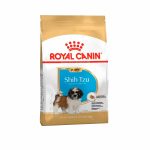 Royal Canin Shih Tzu Puppy