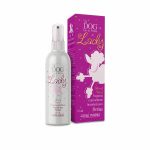 Sir Dog Perfume Lady Perrita