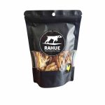 Rahue Garra de Pollo