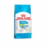 Royal Canin Puppy X-Small