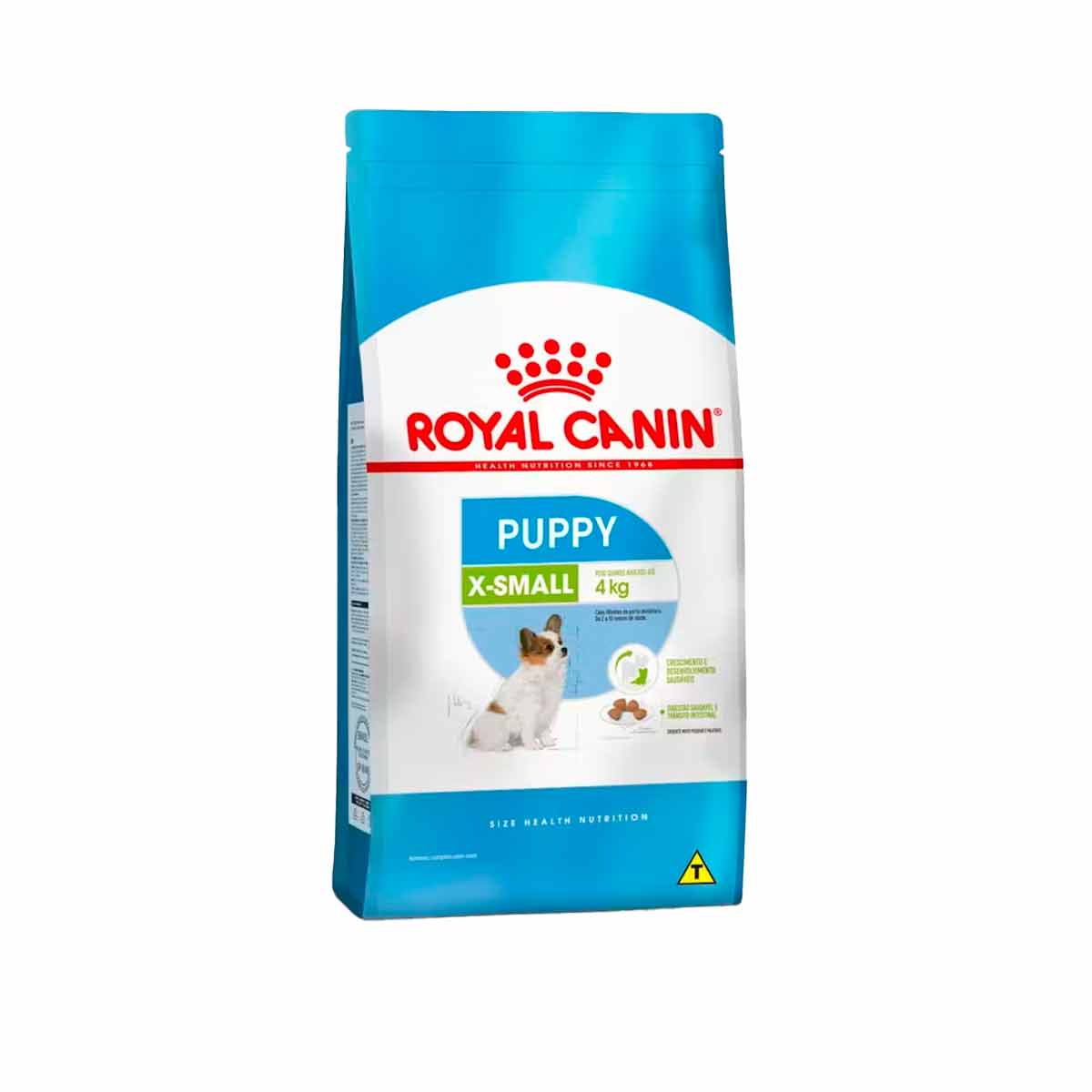 royal-canin-puppy-x-small Royal Canin Puppy X-Small